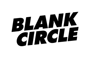 blankcircle.de